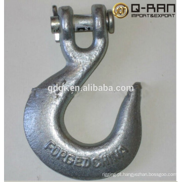 Gancho/G70 Clevis Slip 331/gancho gancho